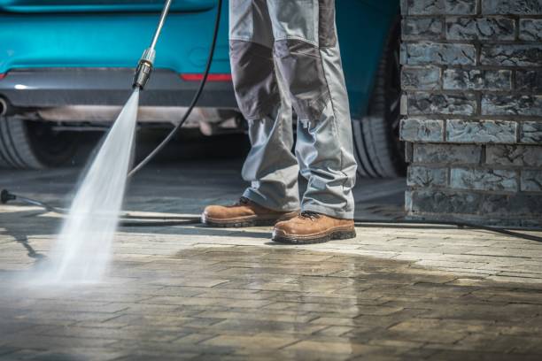 Best Heavy Equipment Washing  in Netcong, NJ