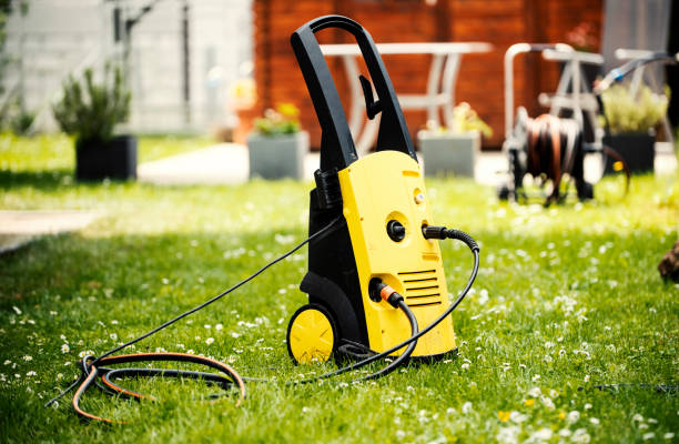 Playground Equipment Cleaning in Netcong, NJ